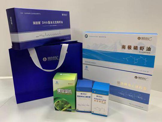 娄烦彩盒定制
